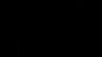 Preview 3 of Youtube Sex Porno - M&ograve_ cu trai ngủ