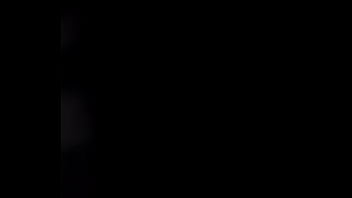Preview 1 of Youtube Sex Porno - M&ograve_ cu trai ngủ