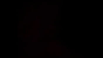 Preview 4 of Youtube Sex Porno - M&ograve_ cu trai ngủ