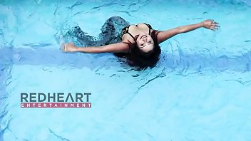 Preview 2 of Indiana Young - Bhabhi full swimming fucking video exclusive