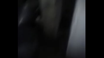 Preview 2 of Step Son Caught Porn - J