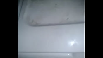 Preview 3 of Step Son Caught Porn - J