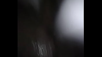 Preview 4 of Step Son Caught Porn - J