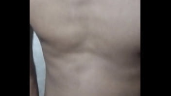 Preview 2 of Shanie Pregnant - i am on xvideos