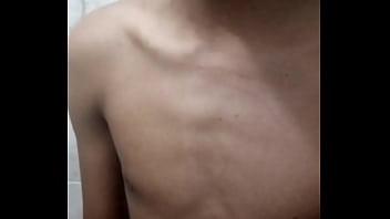 Preview 1 of Shanie Pregnant - i am on xvideos
