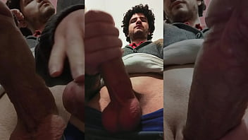 Preview 2 of Sunny Leone Sex Xxx Full Hd - I was MASTURBATING but EVERYBODY WAS TALKING so I had to put some music on to hide their IDENTITY!