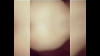 Preview 4 of Anak Punye - Smashing the sidechick