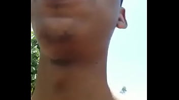 Preview 2 of My Sister Is Like Small Cock - Marc&atilde_o homem