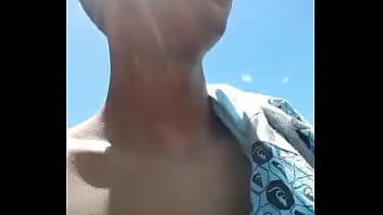 Preview 4 of My Sister Is Like Small Cock - Marc&atilde_o homem