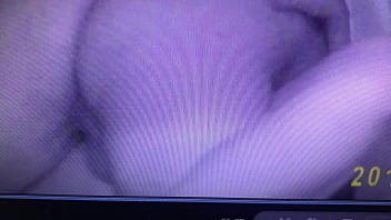 Preview 3 of Saxi Video Punjabi - EXWIFE ITALIAN FUCKING GRANADA