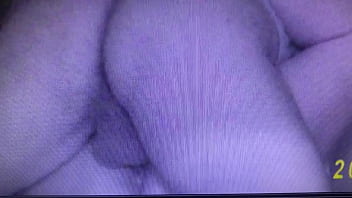Preview 1 of Saxi Video Punjabi - EXWIFE ITALIAN FUCKING GRANADA