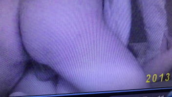 Preview 4 of Saxi Video Punjabi - EXWIFE ITALIAN FUCKING GRANADA
