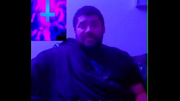 Preview 2 of Tube Videos Vila Mimosa - GOOD NEWS God Is All Of Our Sin Have Fun
