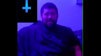 Preview 1 of Tube Videos Vila Mimosa - GOOD NEWS God Is All Of Our Sin Have Fun