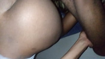 Preview 2 of Teacher And Student Fuking - A lil sum