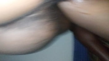 Preview 1 of Teacher And Student Fuking - A lil sum
