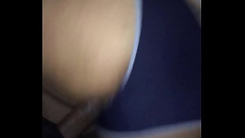 Preview 2 of Men Wbb - Cheek bustin Daddy bbc booty