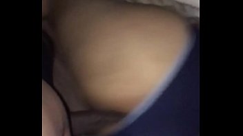 Preview 4 of Men Wbb - Cheek bustin Daddy bbc booty