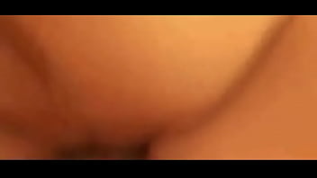 Preview 4 of Past Nite Xxx Vido Inden - Follando