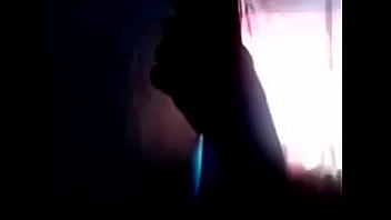Preview 2 of Diamond Foxxx Gym Teacher - Confirma&ccedil_&atilde_o xvideos