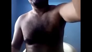 Preview 1 of Diamond Foxxx Gym Teacher - Confirma&ccedil_&atilde_o xvideos
