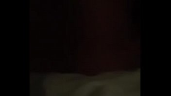 Preview 1 of Teen Sex Aubrilee Tube - d. Teens Make Amateur Video