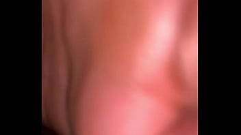 Preview 1 of Dykes Pissing - Diddy Mack