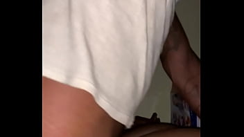 Preview 4 of Dykes Pissing - Diddy Mack