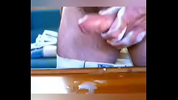 Preview 3 of Aruna Irani Nipple - Nice squirt
