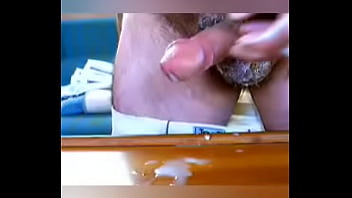 Preview 4 of Aruna Irani Nipple - Nice squirt