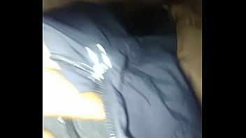 Preview 2 of Fuck Bounce Boobs - Amateur