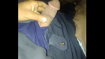 Preview 3 of Fuck Bounce Boobs - Amateur