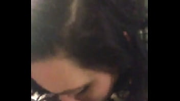 Preview 3 of Booty Ass By Friend - Deep Throat Queen