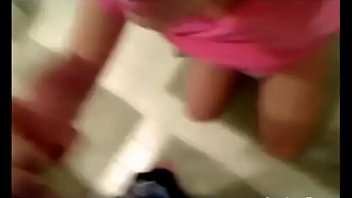 Preview 3 of Patansixce Com - Horny teen sucks and swallow