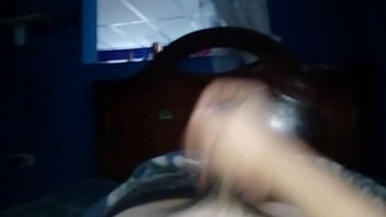 Preview 2 of Xxxncomvido Etopian - Jal&oacute_n de verga