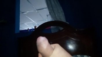 Preview 1 of Xxxncomvido Etopian - Jal&oacute_n de verga