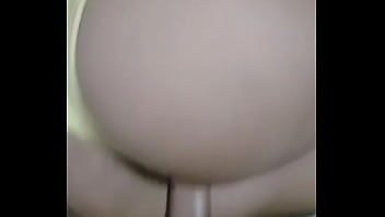 Preview 2 of Poran Xxnx - Enrabada