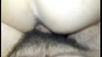 Preview 1 of Dating Website Asian Bus - Greek bareback fucking part 2