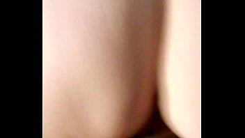 Preview 1 of Cock Kicking Videos - TIF riding reverse cowgirl