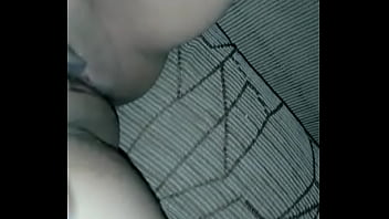 Preview 4 of Young Solo Teen Selfshot Bate - Eu No sof&aacute_ me Alisando para voc&ecirc_s