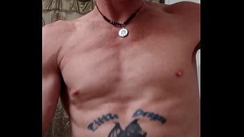 Preview 3 of Xxx Video Fullhd - FREE DICK RENTAL 4 MOM&#039_S AND WIVES