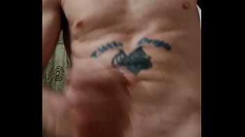 Preview 4 of Xxx Video Fullhd - FREE DICK RENTAL 4 MOM&#039_S AND WIVES