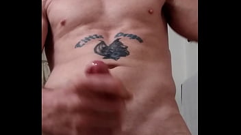 Preview 4 of Yujizz Flim - FREE DICK RENTAL 4 MOM&#039_S AND WIVES