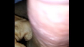 Preview 3 of Anal Sex Duble - Pija madura de extremada calentura y muy dura