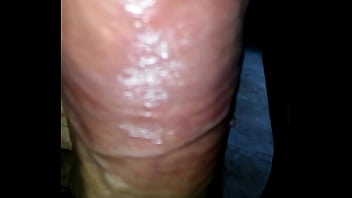 Preview 4 of Anal Sex Duble - Pija madura de extremada calentura y muy dura