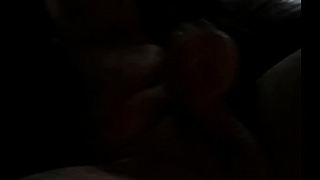 Preview 3 of Booo Ty - MY CANDY,  CREAMPIE special