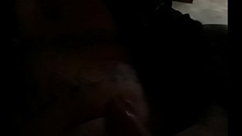 Preview 1 of Booo Ty - MY CANDY,  CREAMPIE special