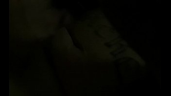 Preview 4 of Booo Ty - MY CANDY,  CREAMPIE special
