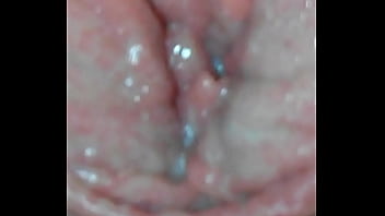 Preview 3 of Vidio Xxx X - That creamy Juicy pussy