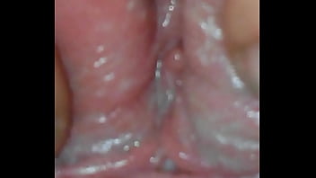 Preview 4 of Vidio Xxx X - That creamy Juicy pussy